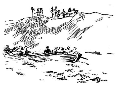 Повесть о юнгах. Дальний поход - Untitled1.jpg