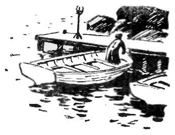 Повесть о юнгах. Дальний поход - i_006.jpg