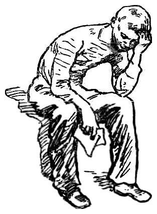 Повесть о юнгах. Дальний поход - i_012.jpg