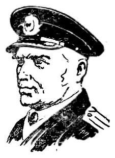 Повесть о юнгах. Дальний поход - i_013.jpg