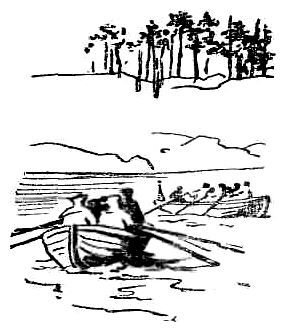 Повесть о юнгах. Дальний поход - i_018.jpg