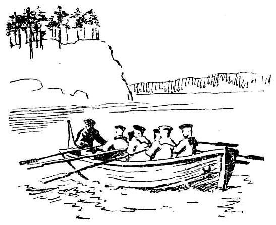 Повесть о юнгах. Дальний поход - i_019.jpg