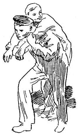 Повесть о юнгах. Дальний поход - i_021.jpg