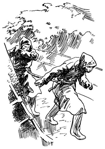 Повесть о юнгах. Дальний поход - i_024.jpg