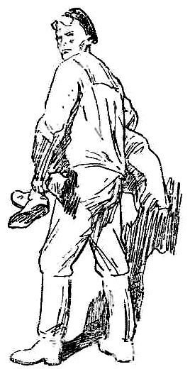 Повесть о юнгах. Дальний поход - i_026.jpg