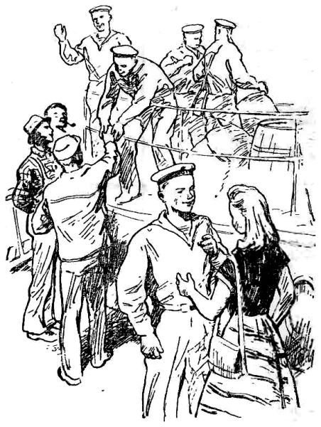 Повесть о юнгах. Дальний поход - i_036.jpg