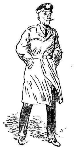 Повесть о юнгах. Дальний поход - i_039.jpg