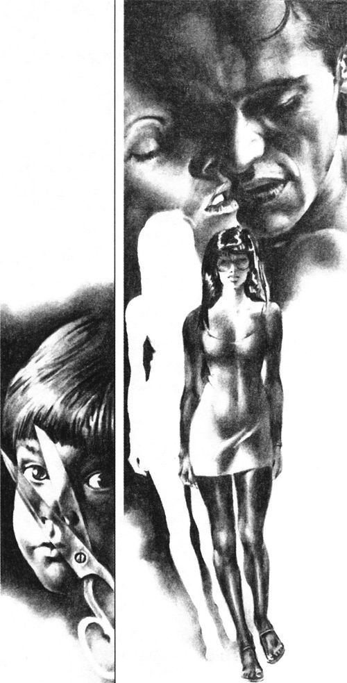 Поздний ужин - i_001.jpg