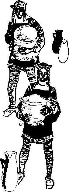 Марс пробуждается - pic_18.png