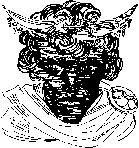 Марс пробуждается - pic_20.png