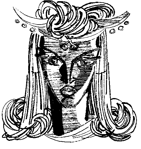 Марс пробуждается - pic_21.png