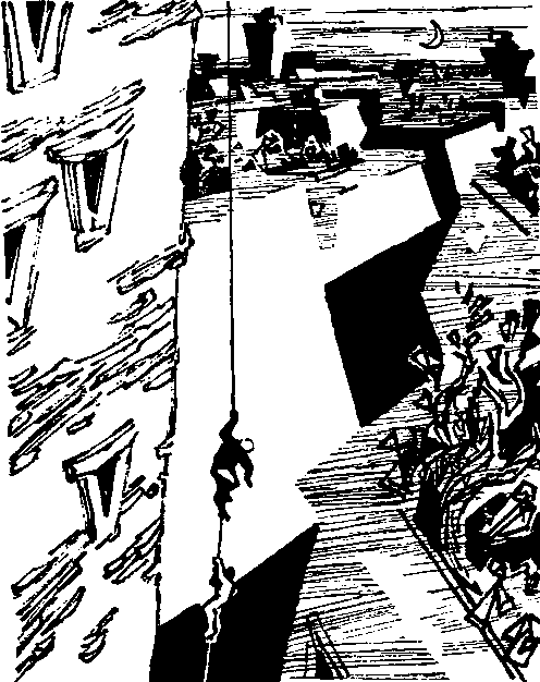 Марс пробуждается - pic_24.png