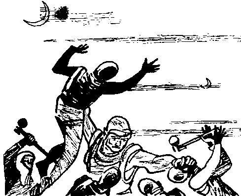 Марс пробуждается - pic_25.png