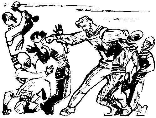 Марс пробуждается - pic_26.png