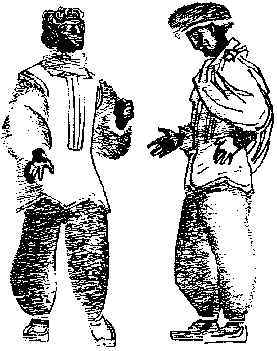 Марс пробуждается - pic_27.png