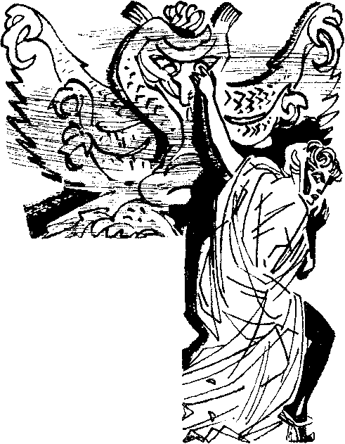 Марс пробуждается - pic_28.png