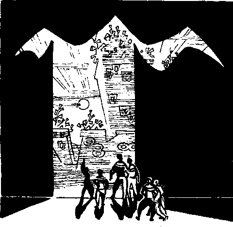 Марс пробуждается - pic_30.png