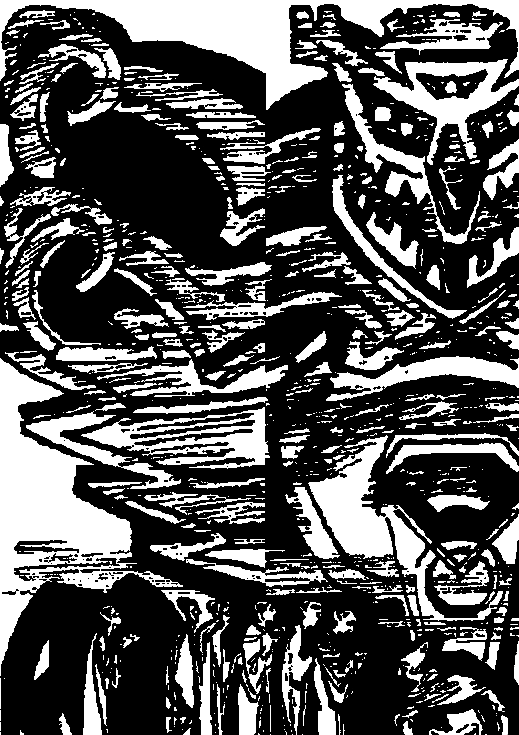 Марс пробуждается - pic_35.png