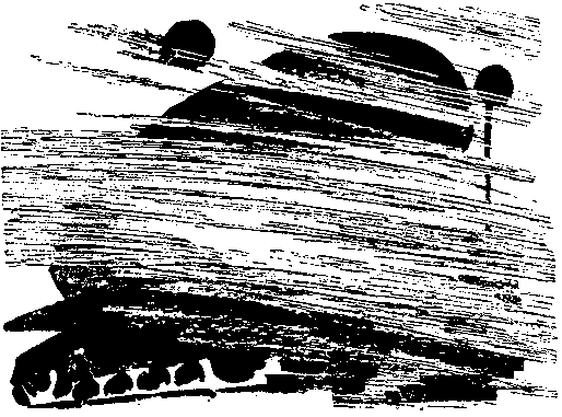 Марс пробуждается - pic_37.png