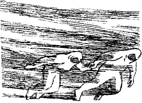 Марс пробуждается - pic_38.png