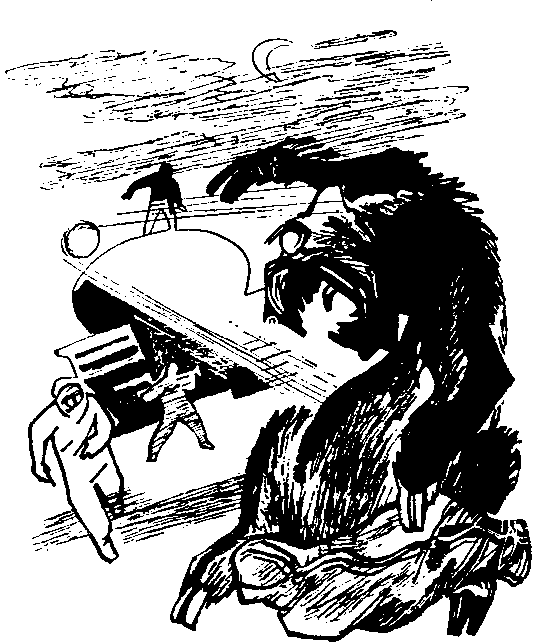 Марс пробуждается - pic_40.png