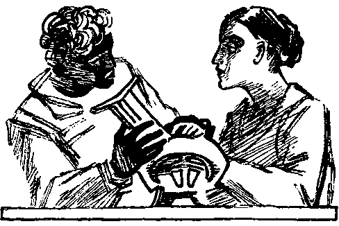 Марс пробуждается - pic_41.png