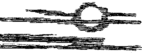 Марс пробуждается - pic_44.png