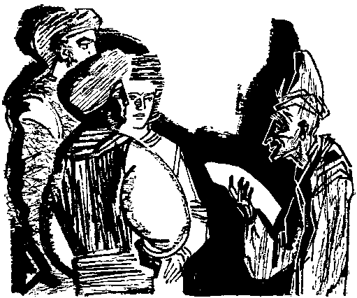 Марс пробуждается - pic_45.png