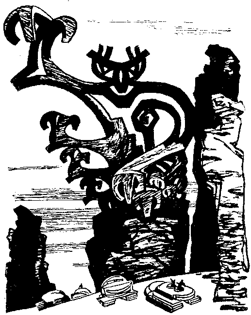 Марс пробуждается - pic_46.png