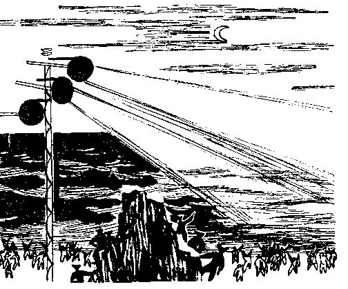 Марс пробуждается - pic_47.png