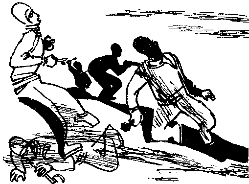 Марс пробуждается - pic_50.png