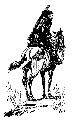 Пленники Барсова ущелья (илл. А. Лурье) 1956г. - pic_20.png