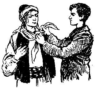 Пленники Барсова ущелья (илл. А. Лурье) 1956г. - pic_32.png