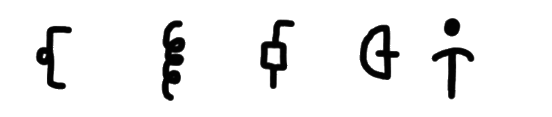 Фантаст-окулист - i_004.png
