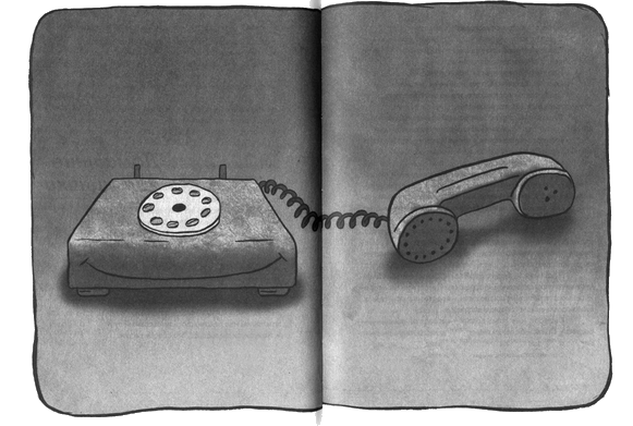 Фантаст-окулист - i_006.png