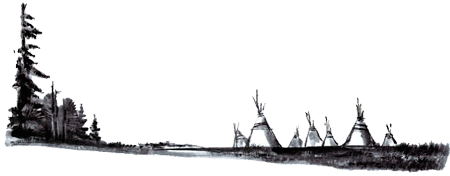 Под крыльцом - img40.png