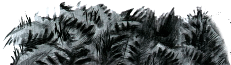 Под крыльцом - img45.png