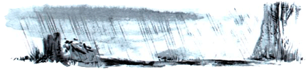 Под крыльцом - img47.png