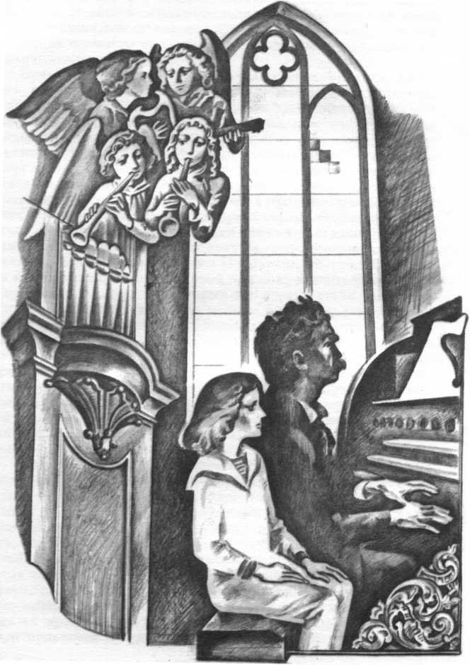 Будденброки - _14.jpg