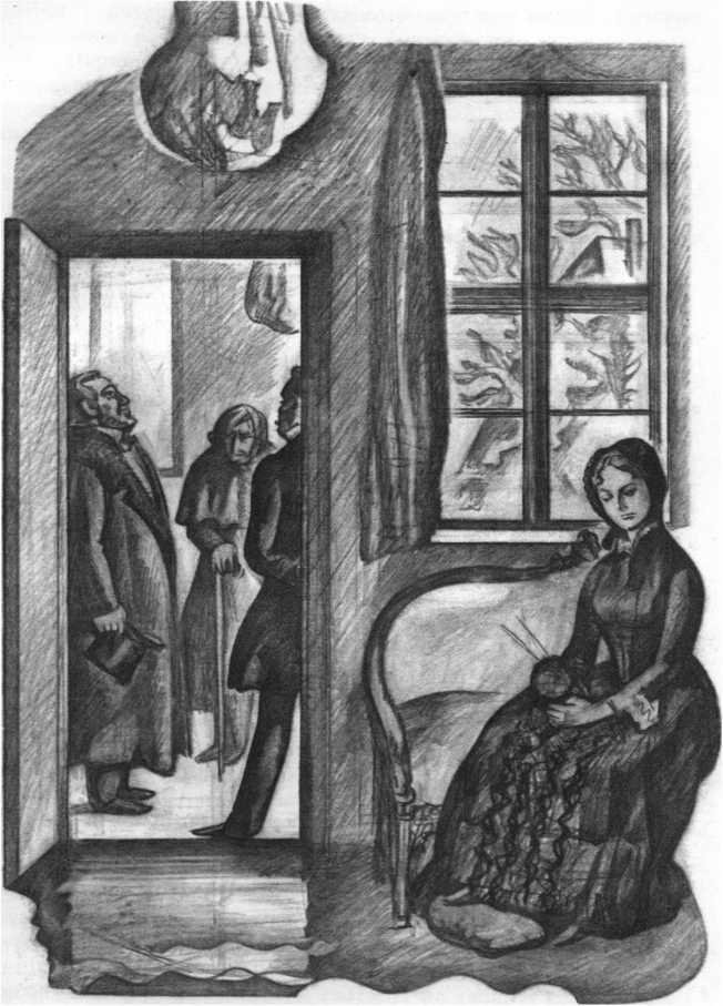 Будденброки - _15.jpg