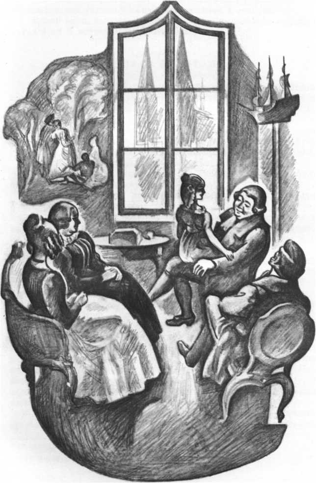 Будденброки - _3.jpg