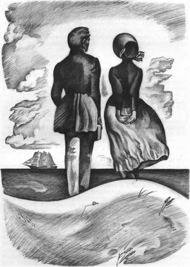 Будденброки - _7.jpg