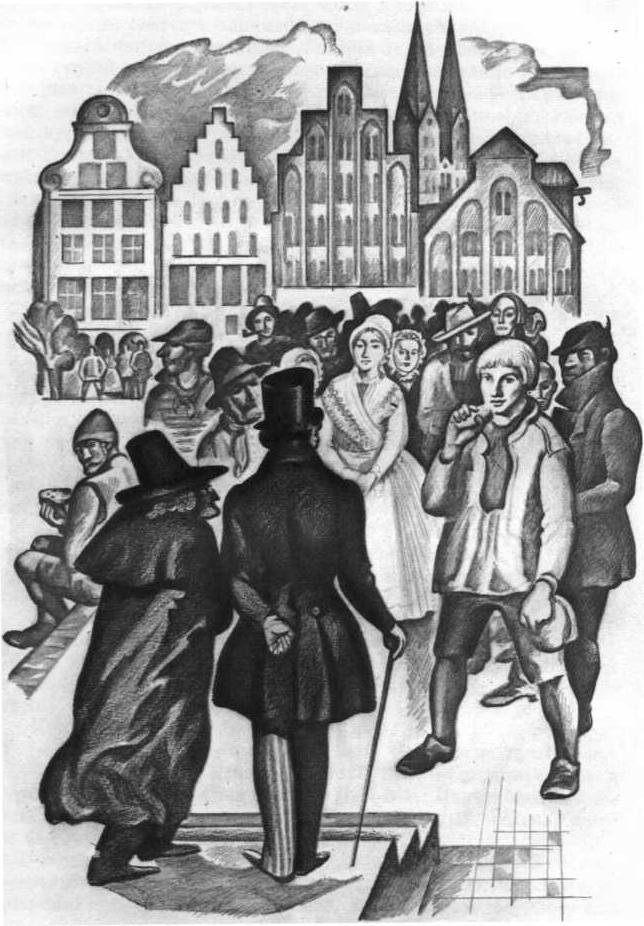 Будденброки - _8.jpg