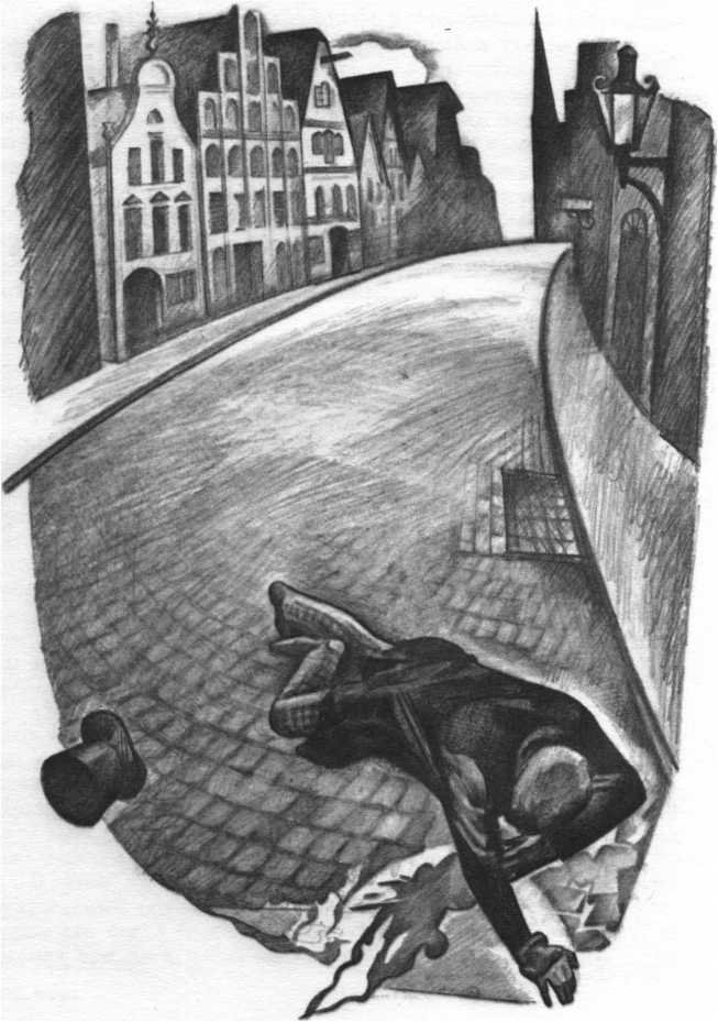 Будденброки - _17.jpg