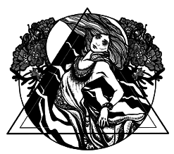 Гоцик - pic_3.png