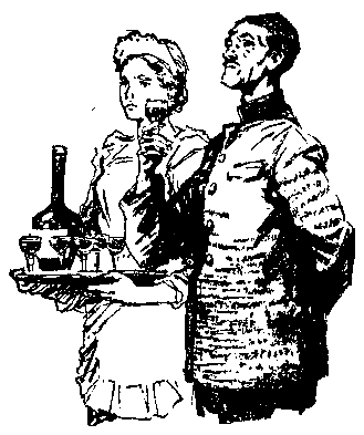 Он сделал все, что мог. «Я 11-17». Отвеная операция (илл. А. Лурье) - pic_38.png