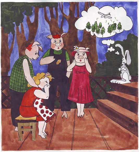 Удивительные приключения Финти и ее друзей - i_006.jpg