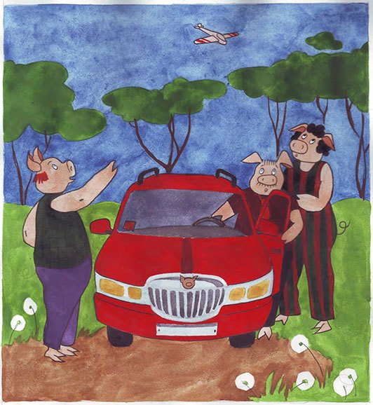 Удивительные приключения Финти и ее друзей - i_007.jpg