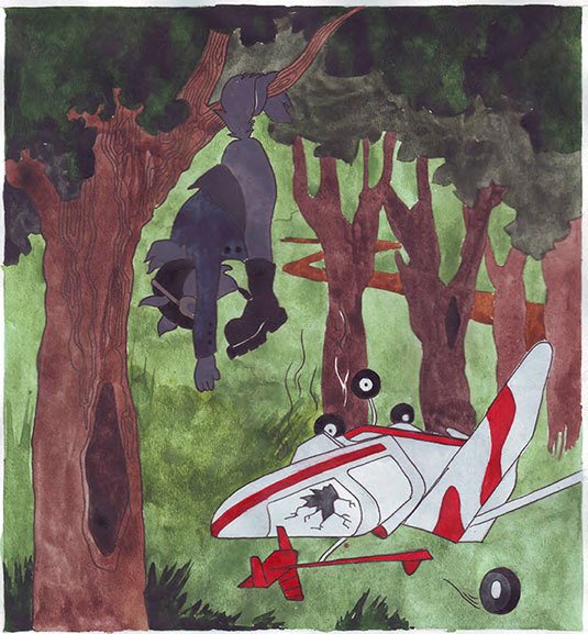 Удивительные приключения Финти и ее друзей - i_008.jpg