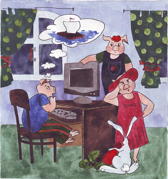 Удивительные приключения Финти и ее друзей - i_011.jpg